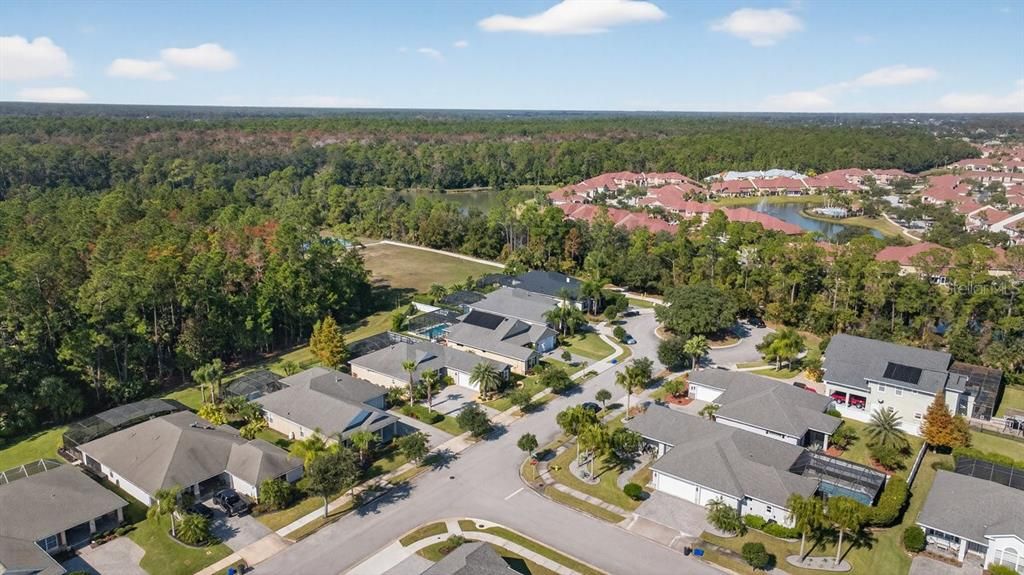 На продажу: $699,000 (3 спален, 2 ванн, 2083 Квадратных фут)