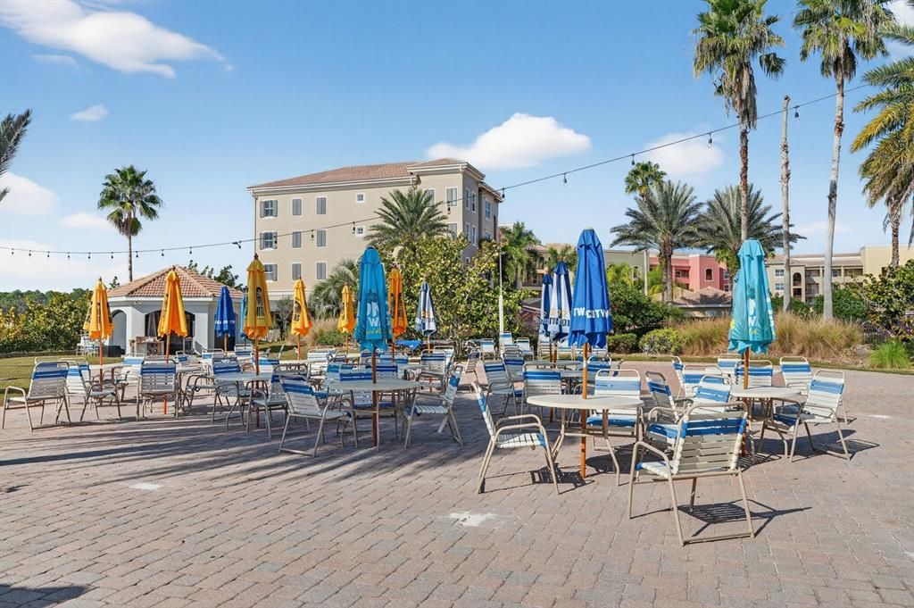 На продажу: $699,000 (3 спален, 2 ванн, 2083 Квадратных фут)