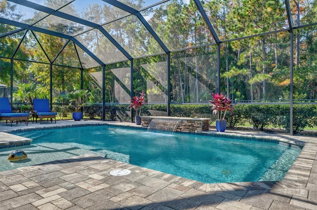 На продажу: $699,000 (3 спален, 2 ванн, 2083 Квадратных фут)