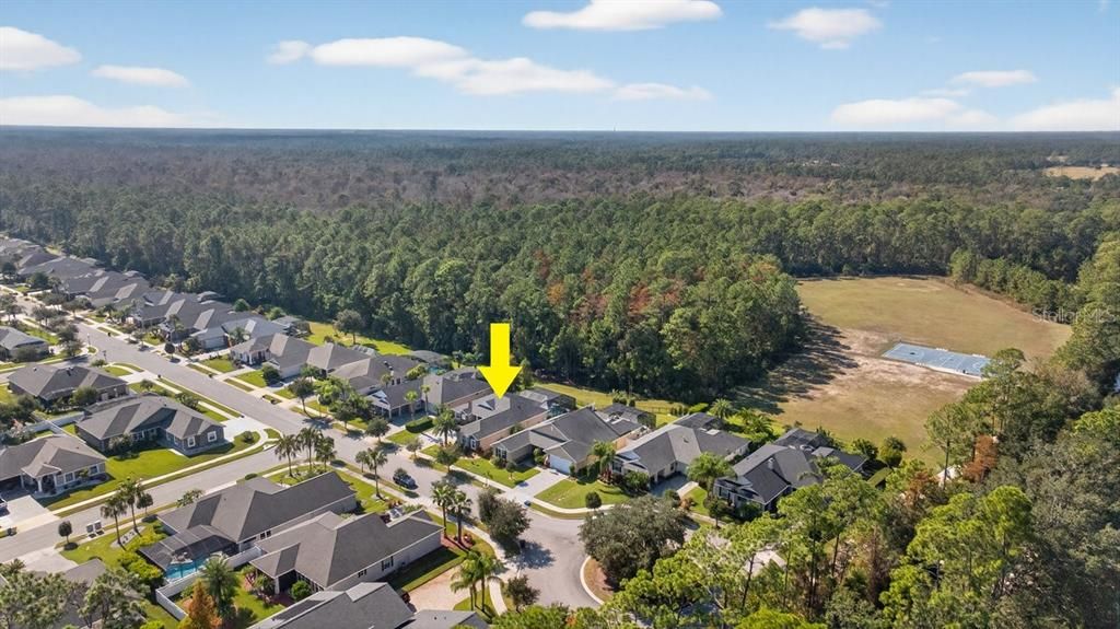 На продажу: $699,000 (3 спален, 2 ванн, 2083 Квадратных фут)