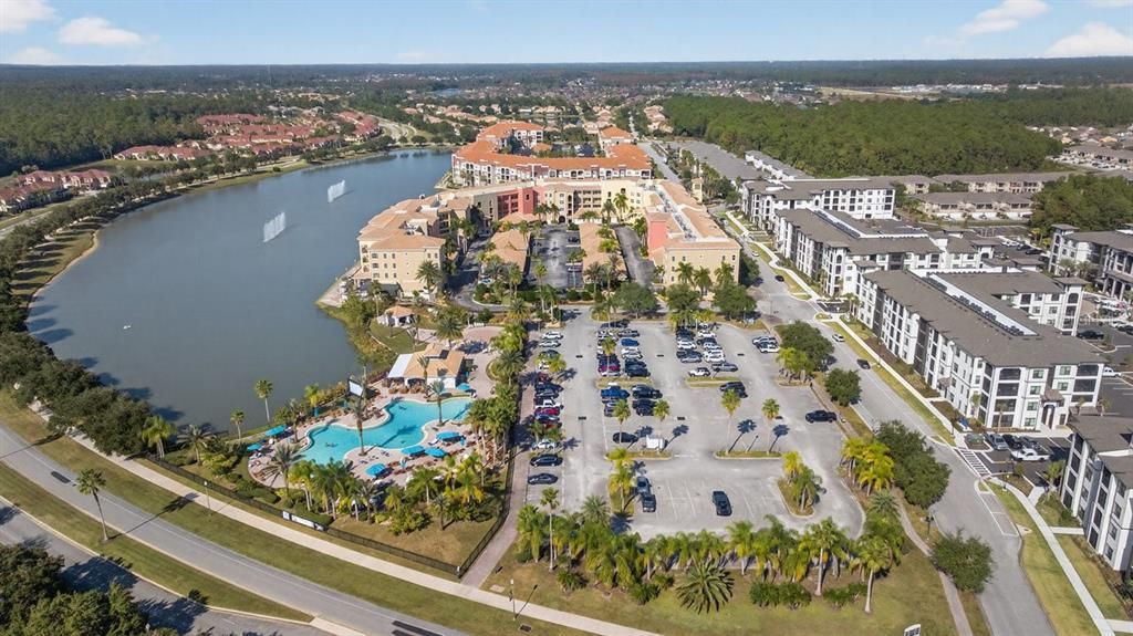 На продажу: $699,000 (3 спален, 2 ванн, 2083 Квадратных фут)