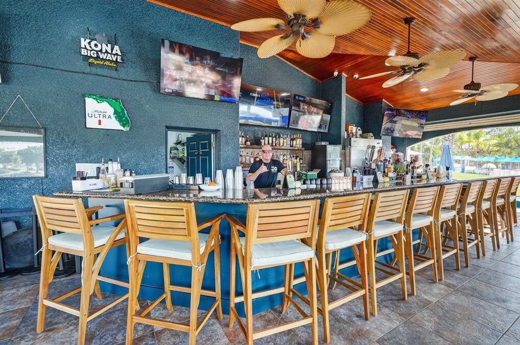 На продажу: $699,000 (3 спален, 2 ванн, 2083 Квадратных фут)