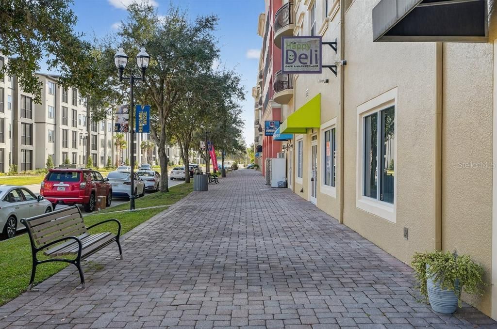 На продажу: $699,000 (3 спален, 2 ванн, 2083 Квадратных фут)