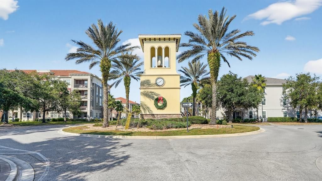 На продажу: $699,000 (3 спален, 2 ванн, 2083 Квадратных фут)