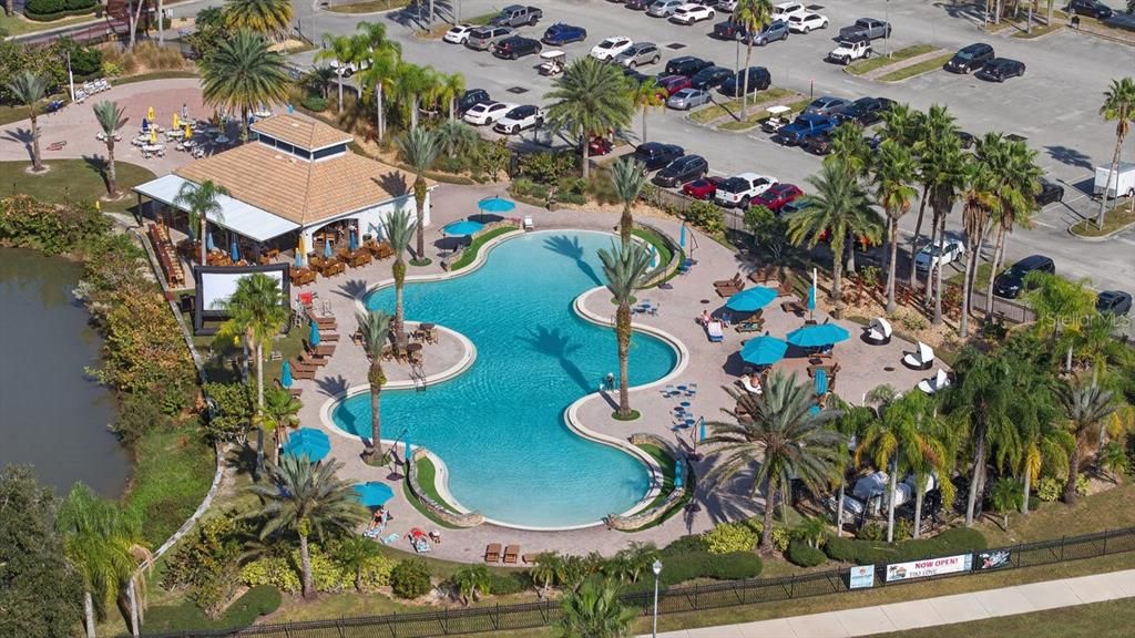 На продажу: $699,000 (3 спален, 2 ванн, 2083 Квадратных фут)