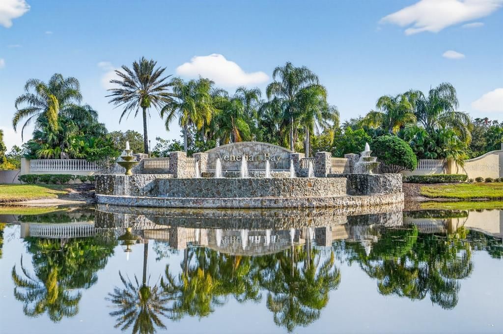 На продажу: $699,000 (3 спален, 2 ванн, 2083 Квадратных фут)