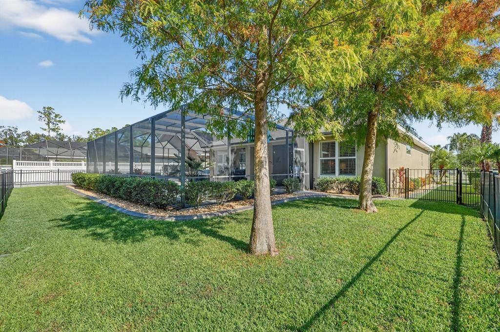 На продажу: $699,000 (3 спален, 2 ванн, 2083 Квадратных фут)