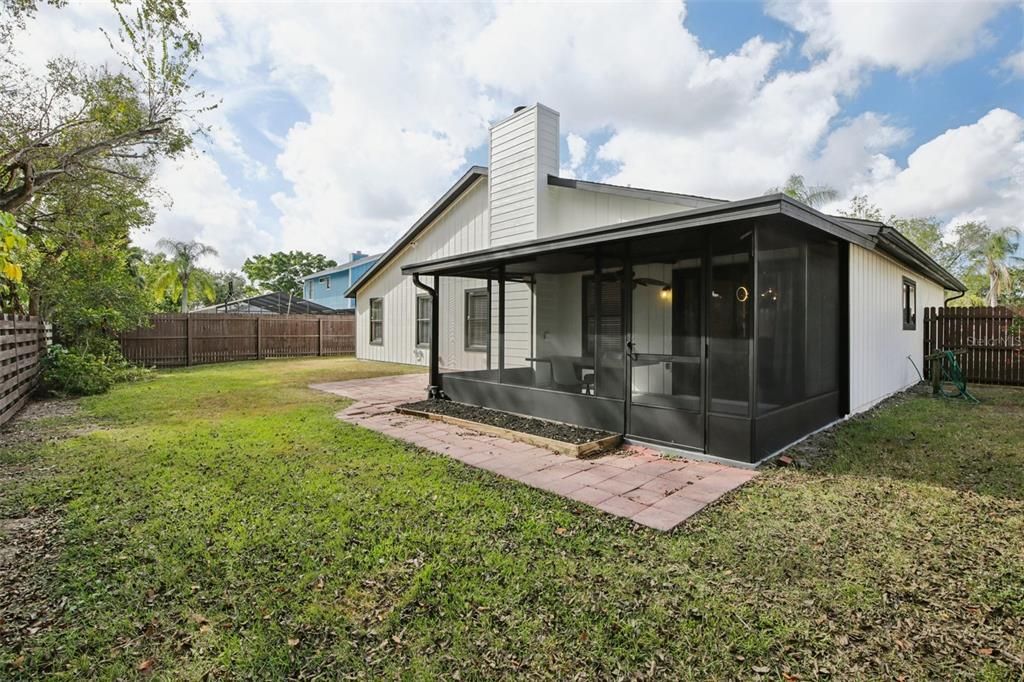 待售: $479,900 (4 贝兹, 2 浴室, 1814 平方英尺)