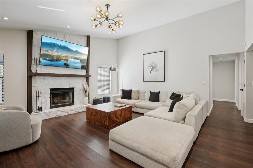 待售: $479,900 (4 贝兹, 2 浴室, 1814 平方英尺)