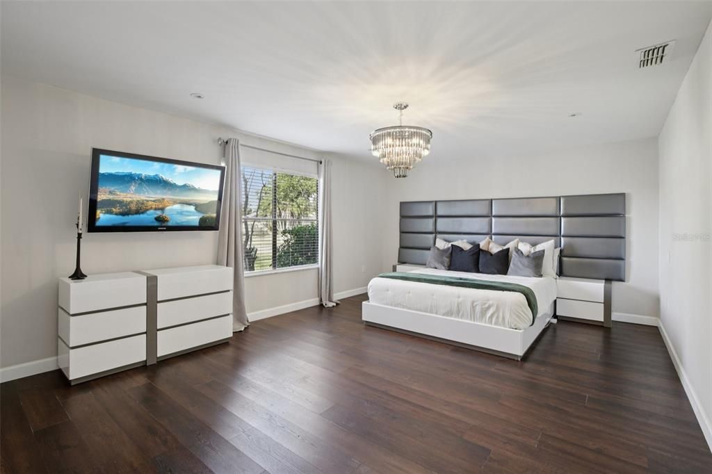 待售: $479,900 (4 贝兹, 2 浴室, 1814 平方英尺)