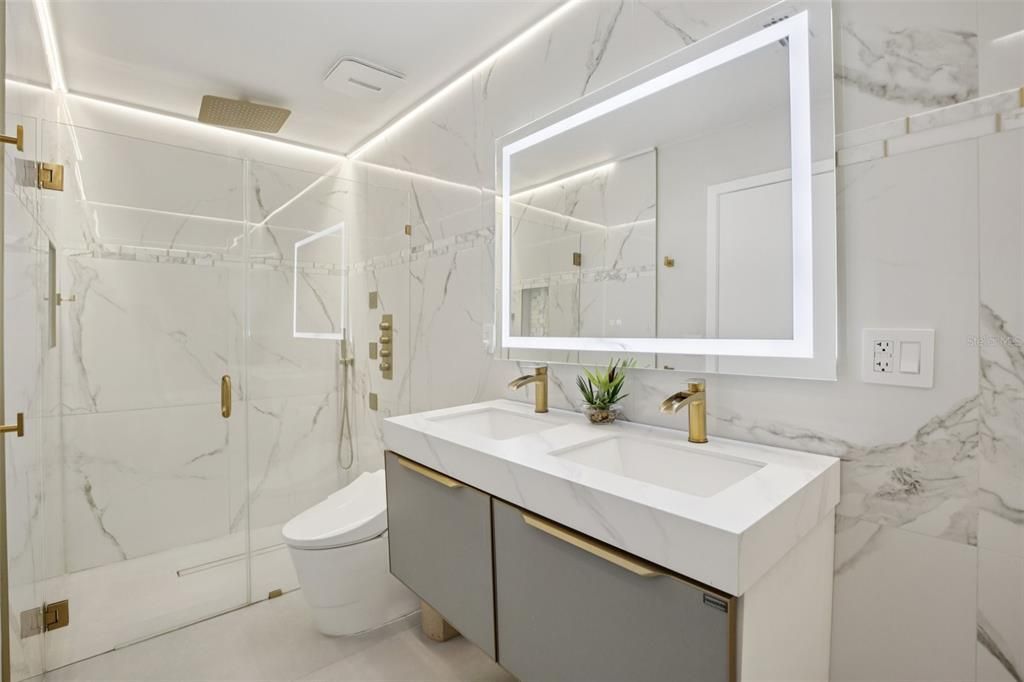 待售: $479,900 (4 贝兹, 2 浴室, 1814 平方英尺)