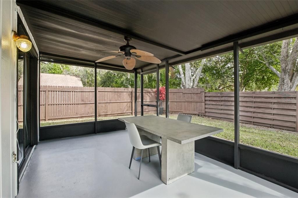 待售: $479,900 (4 贝兹, 2 浴室, 1814 平方英尺)