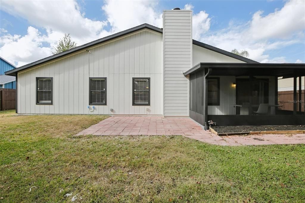 待售: $479,900 (4 贝兹, 2 浴室, 1814 平方英尺)