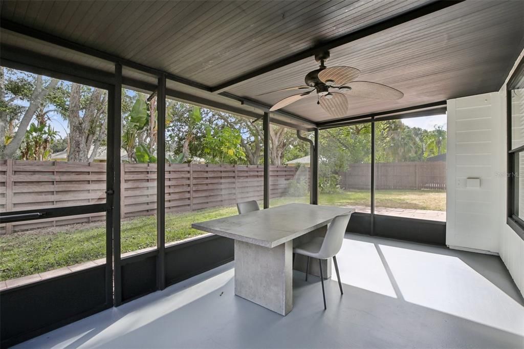 待售: $479,900 (4 贝兹, 2 浴室, 1814 平方英尺)