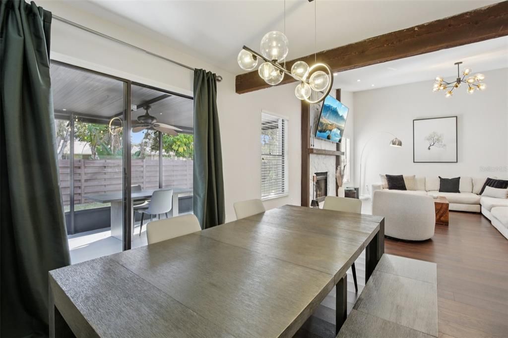 待售: $479,900 (4 贝兹, 2 浴室, 1814 平方英尺)