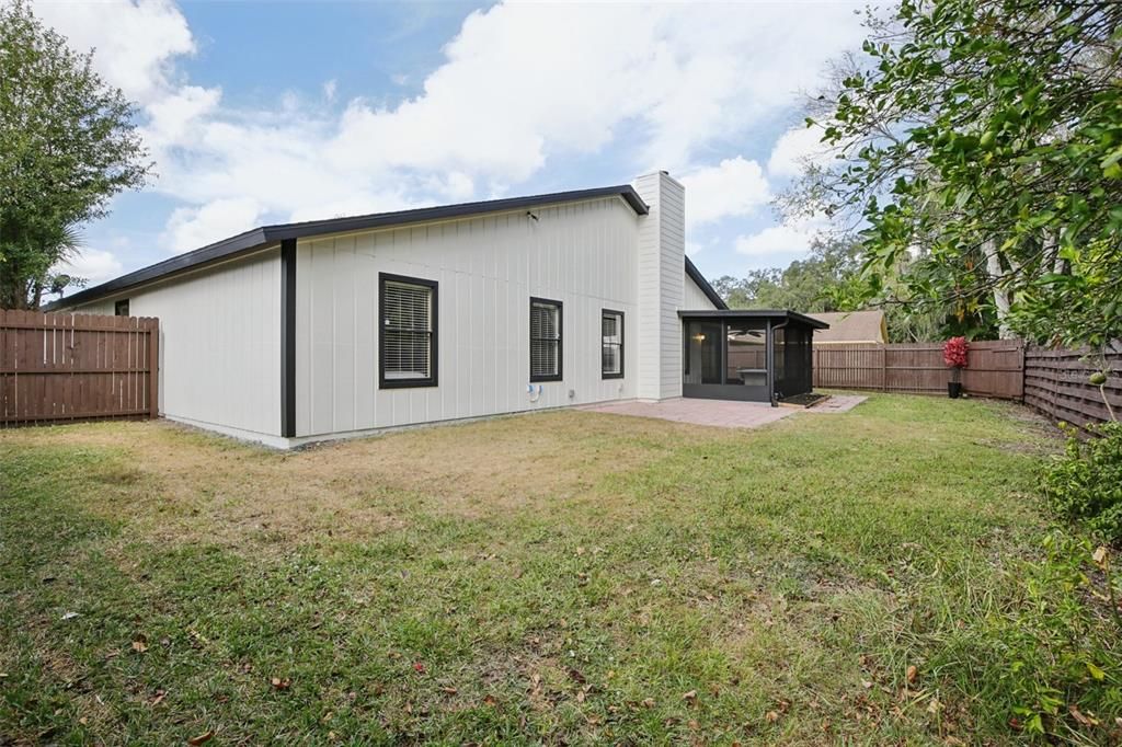 待售: $479,900 (4 贝兹, 2 浴室, 1814 平方英尺)