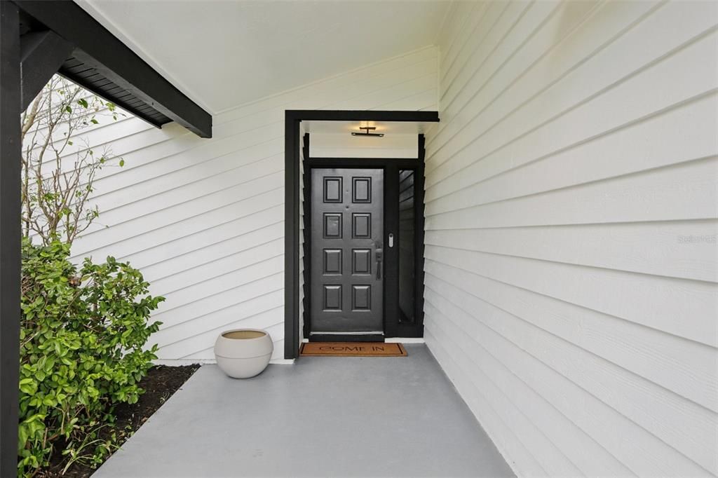 待售: $479,900 (4 贝兹, 2 浴室, 1814 平方英尺)