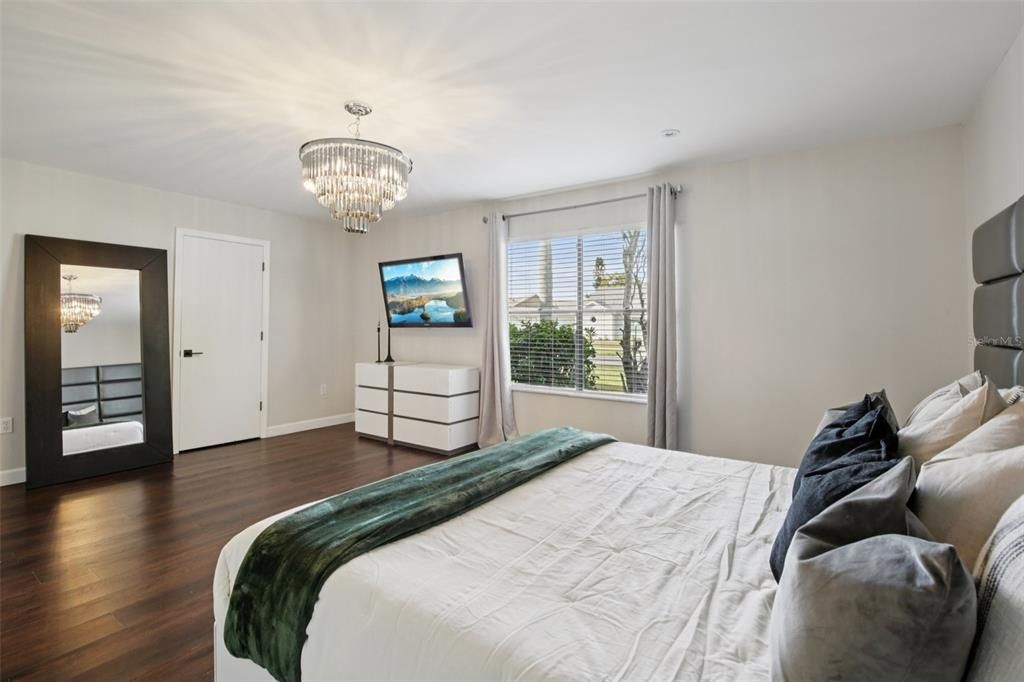 待售: $479,900 (4 贝兹, 2 浴室, 1814 平方英尺)