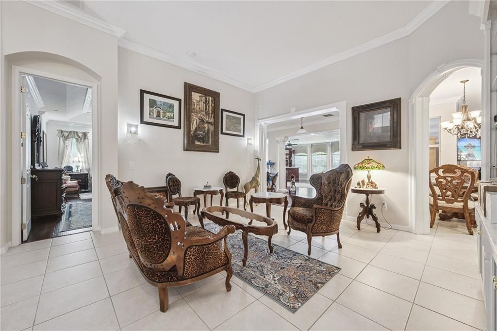 For Sale: $590,000 (4 beds, 3 baths, 4198 Square Feet)