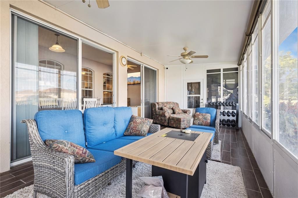 For Sale: $590,000 (4 beds, 3 baths, 4198 Square Feet)