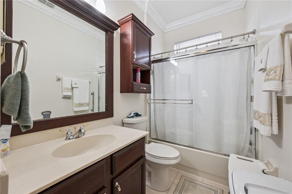 For Sale: $590,000 (4 beds, 3 baths, 4198 Square Feet)