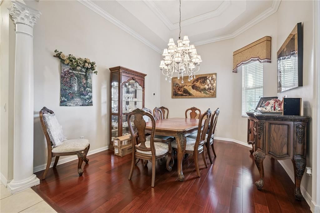 For Sale: $590,000 (4 beds, 3 baths, 4198 Square Feet)