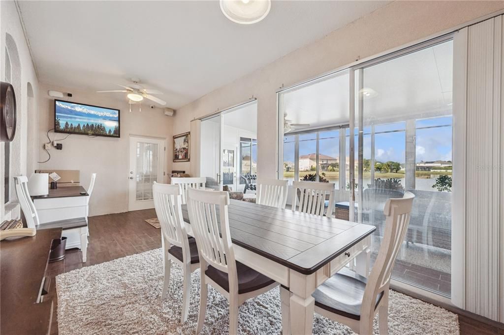 For Sale: $590,000 (4 beds, 3 baths, 4198 Square Feet)