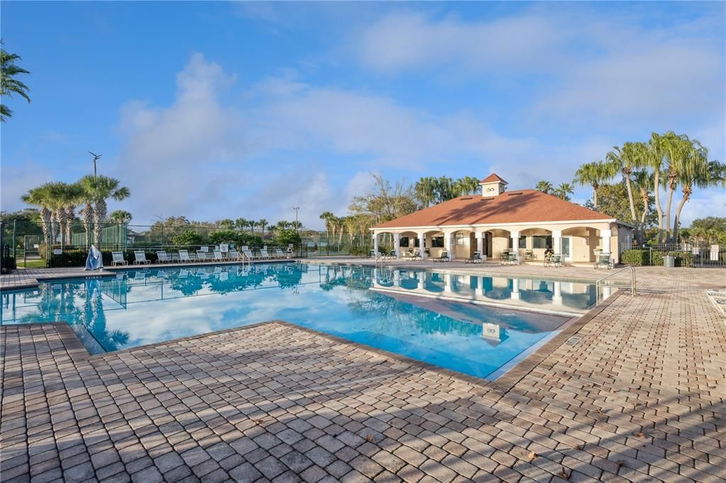 For Sale: $590,000 (4 beds, 3 baths, 4198 Square Feet)