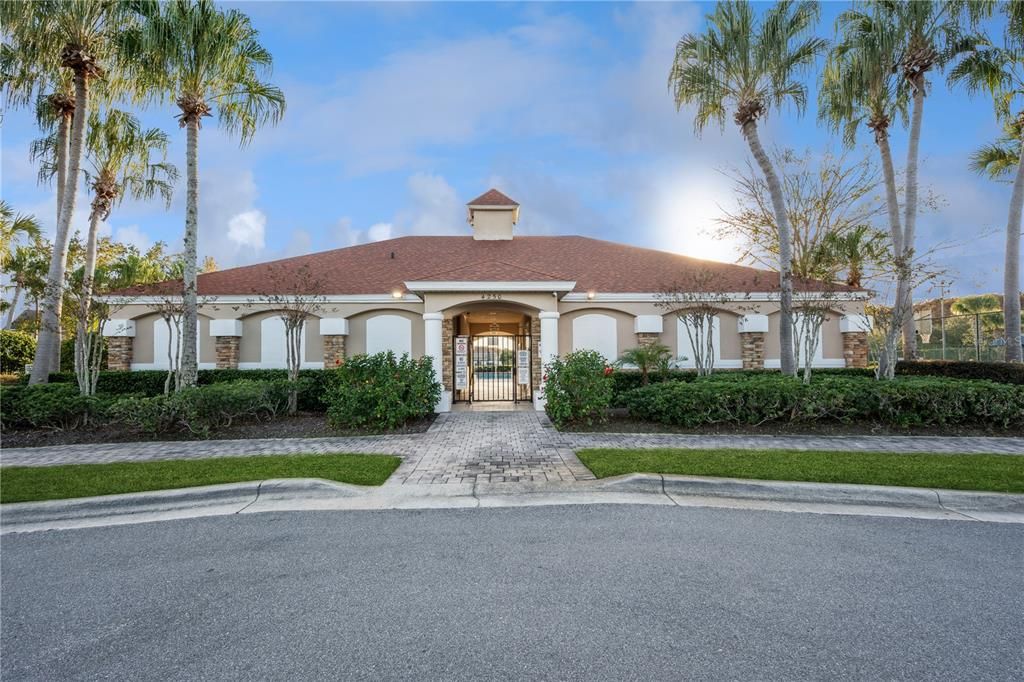 For Sale: $590,000 (4 beds, 3 baths, 4198 Square Feet)