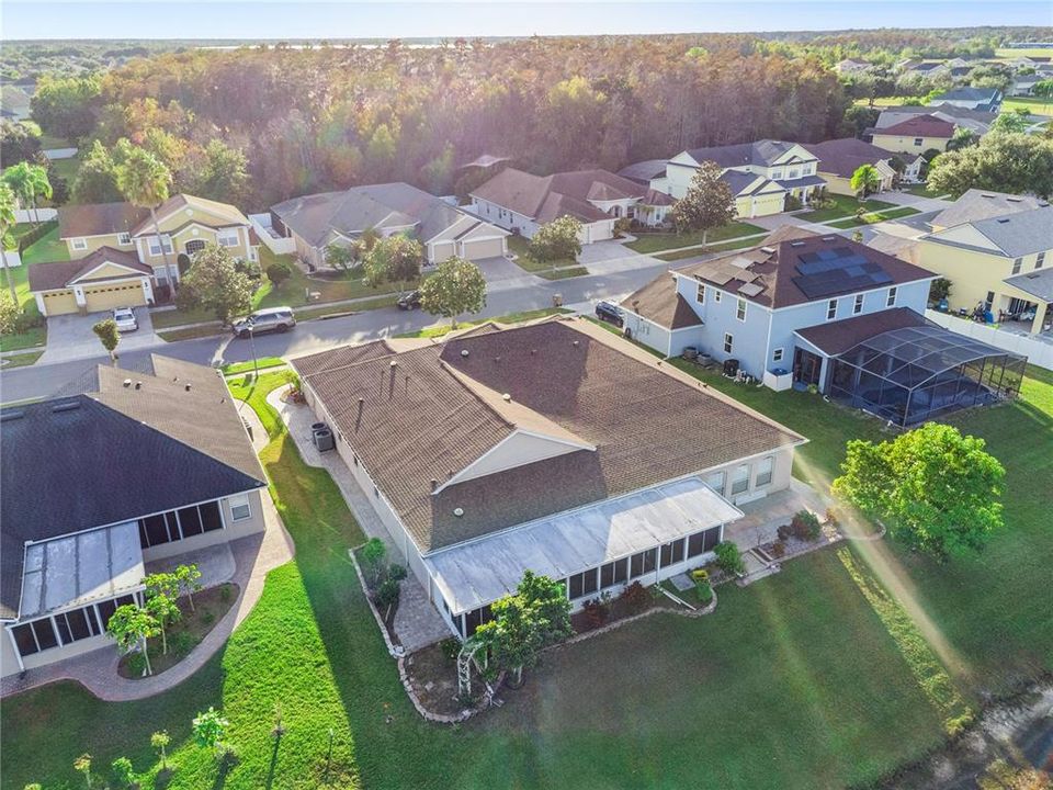 For Sale: $590,000 (4 beds, 3 baths, 4198 Square Feet)