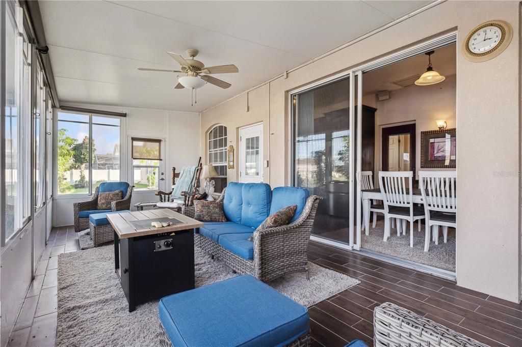 For Sale: $590,000 (4 beds, 3 baths, 4198 Square Feet)