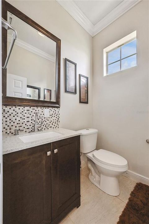 For Sale: $590,000 (4 beds, 3 baths, 4198 Square Feet)