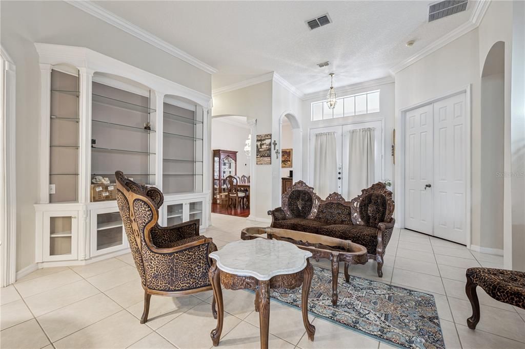 For Sale: $590,000 (4 beds, 3 baths, 4198 Square Feet)