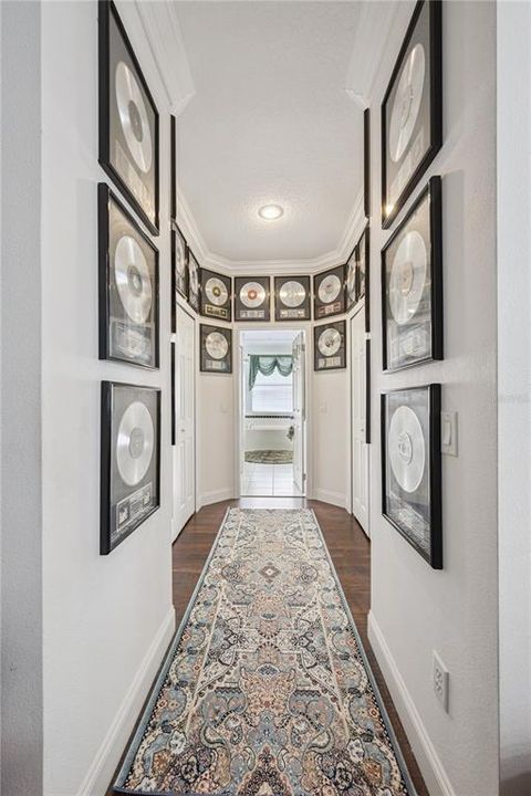 For Sale: $590,000 (4 beds, 3 baths, 4198 Square Feet)