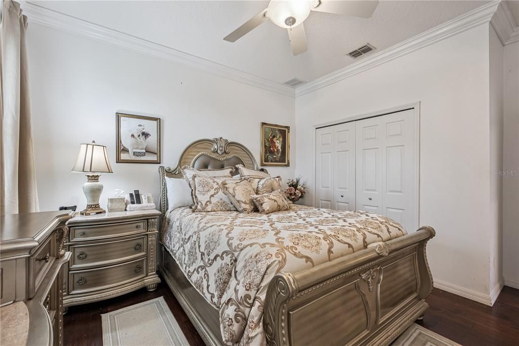 For Sale: $590,000 (4 beds, 3 baths, 4198 Square Feet)