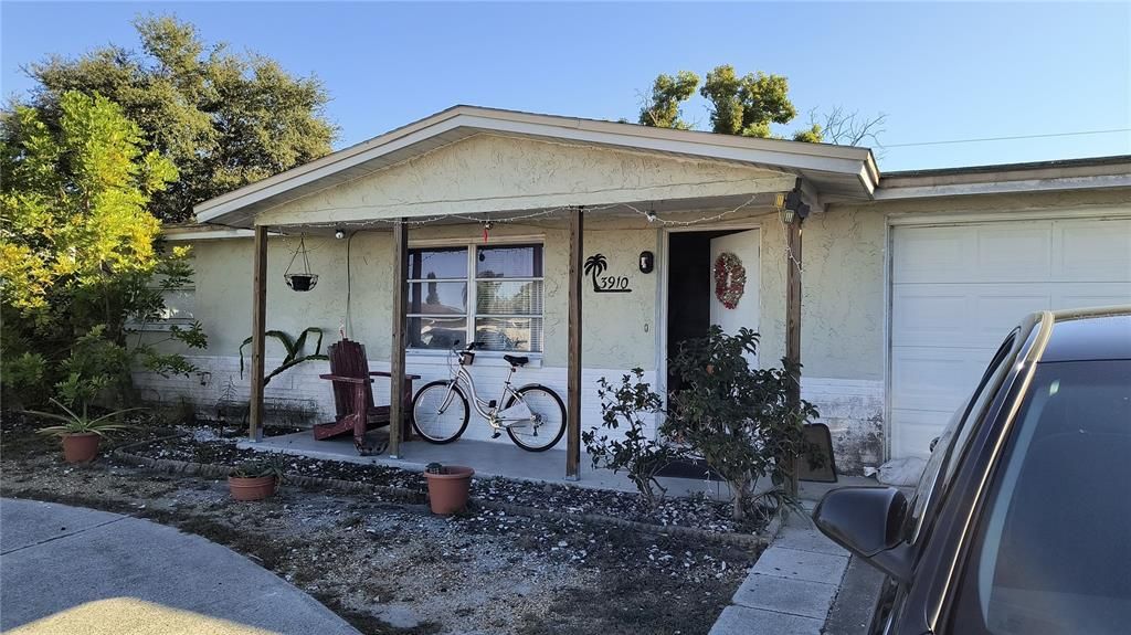 En Venta: $179,900 (2 camas, 2 baños, 956 Pies cuadrados)