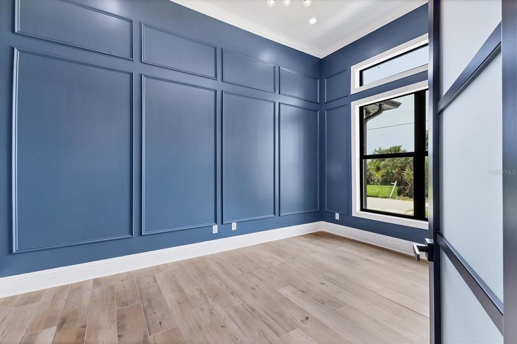 En Venta: $899,900 (3 camas, 3 baños, 2454 Pies cuadrados)