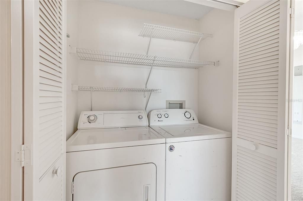 На продажу: $269,000 (2 спален, 2 ванн, 1304 Квадратных фут)