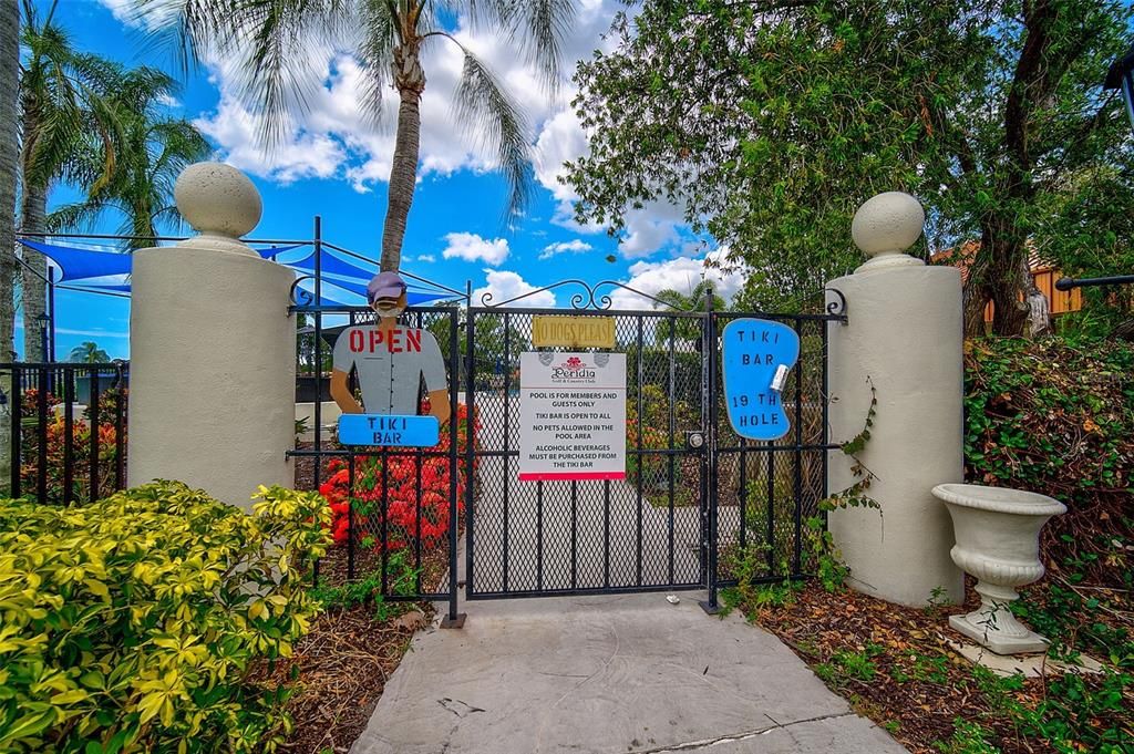 На продажу: $269,000 (2 спален, 2 ванн, 1304 Квадратных фут)