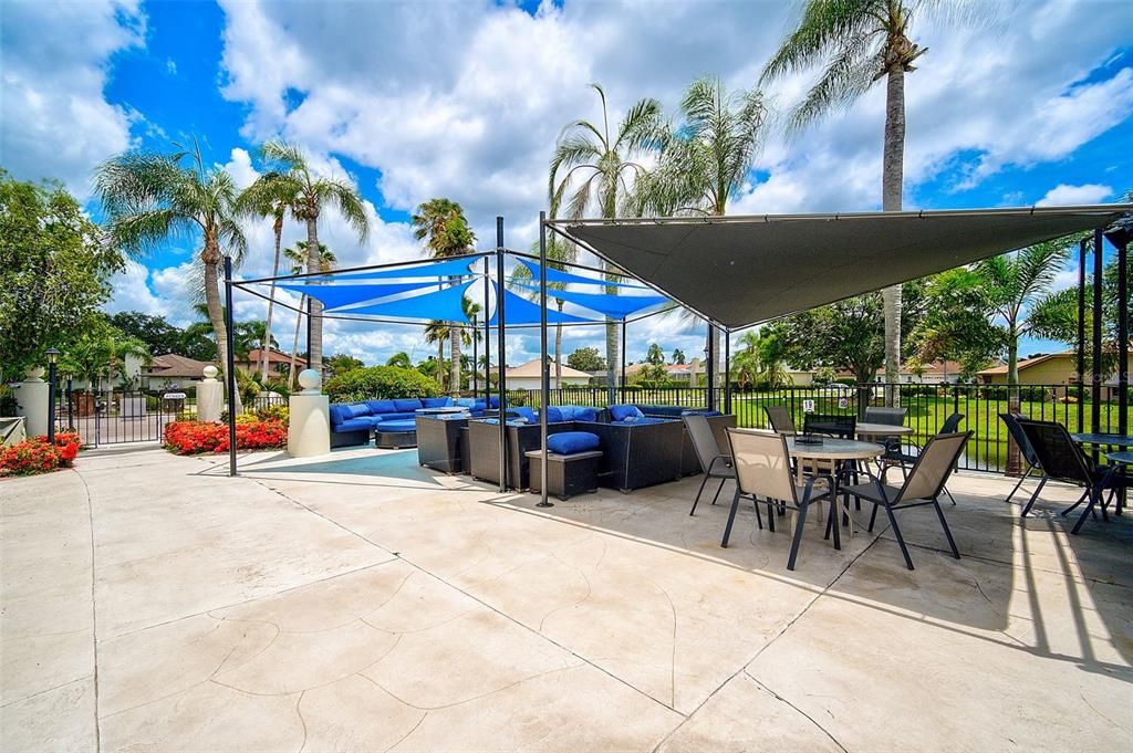 На продажу: $269,000 (2 спален, 2 ванн, 1304 Квадратных фут)