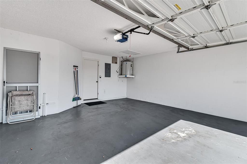 На продажу: $269,000 (2 спален, 2 ванн, 1304 Квадратных фут)