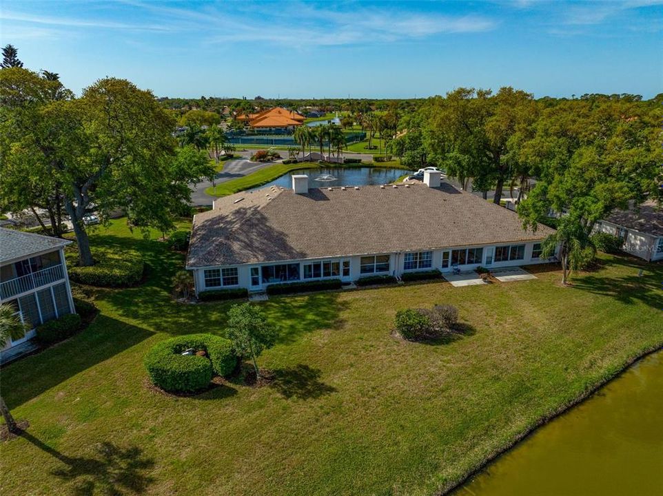 На продажу: $269,000 (2 спален, 2 ванн, 1304 Квадратных фут)