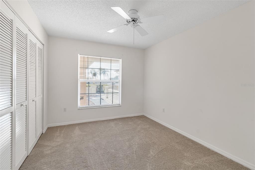 На продажу: $269,000 (2 спален, 2 ванн, 1304 Квадратных фут)