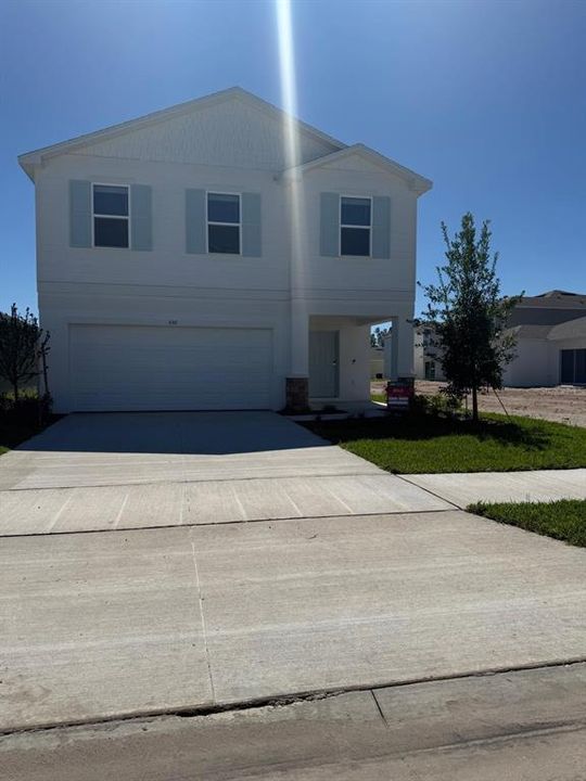 Vendido Recientemente: $358,000 (4 camas, 3 baños, 2271 Pies cuadrados)
