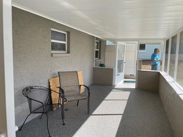 На продажу: $235,000 (2 спален, 1 ванн, 932 Квадратных фут)