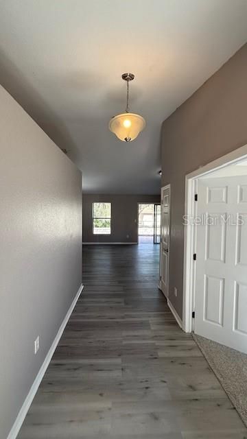 For Sale: $240,000 (4 beds, 2 baths, 1642 Square Feet)