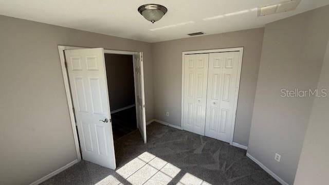 For Sale: $240,000 (4 beds, 2 baths, 1642 Square Feet)