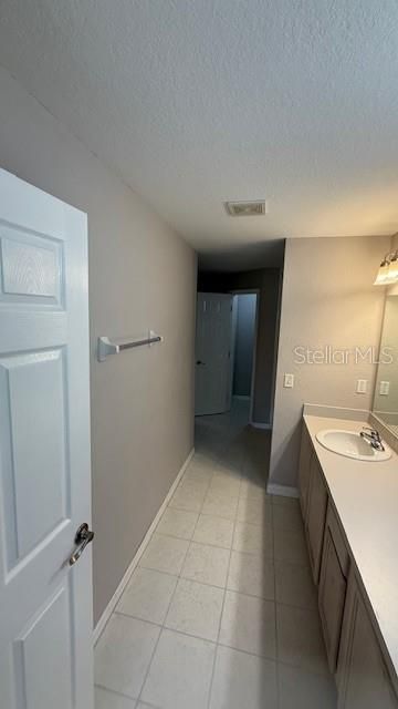 For Sale: $240,000 (4 beds, 2 baths, 1642 Square Feet)