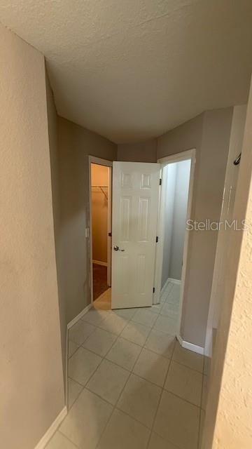 For Sale: $240,000 (4 beds, 2 baths, 1642 Square Feet)