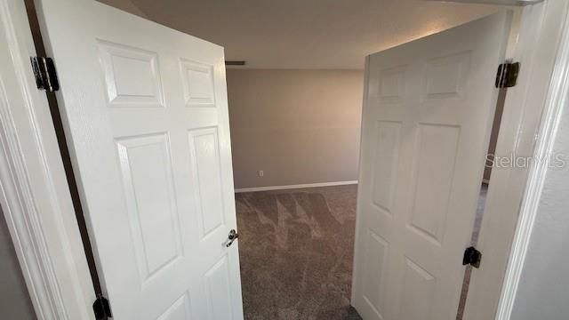 For Sale: $240,000 (4 beds, 2 baths, 1642 Square Feet)